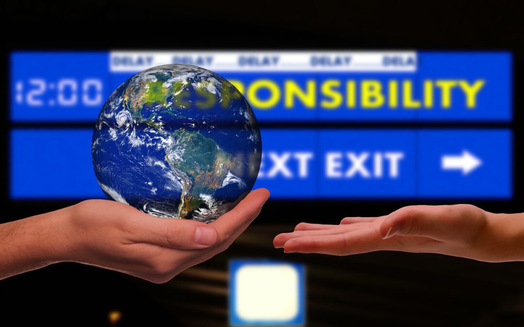 5 Tipps für ein ethisches Konsumverhalten