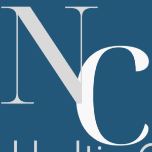 nachhaltigcool-Membership: