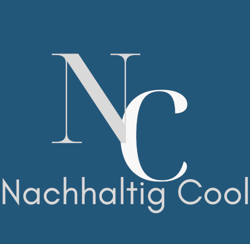 logo_neu_quadrat_klein