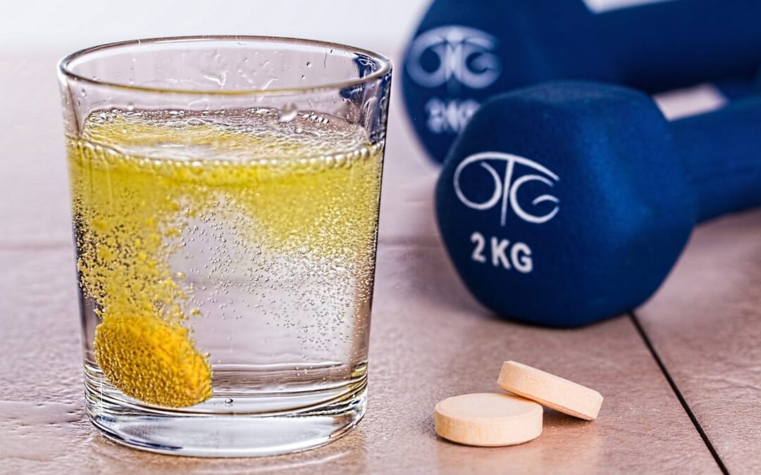 Biohacking und Longevity: Ein Vergleich
