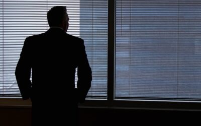 Unternehmen, die durch nachhaltige Maßnahmen ihre Marke gestärkt haben