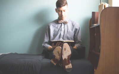 Wissen und Routinen