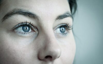 Mentale Klarheit & Stressbalance