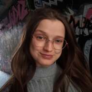 Linnea